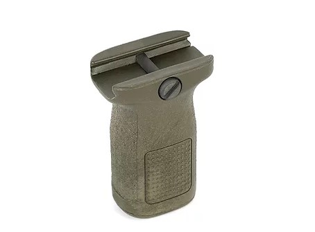 VERTICAL FOREGRIP EPF2-S - OD